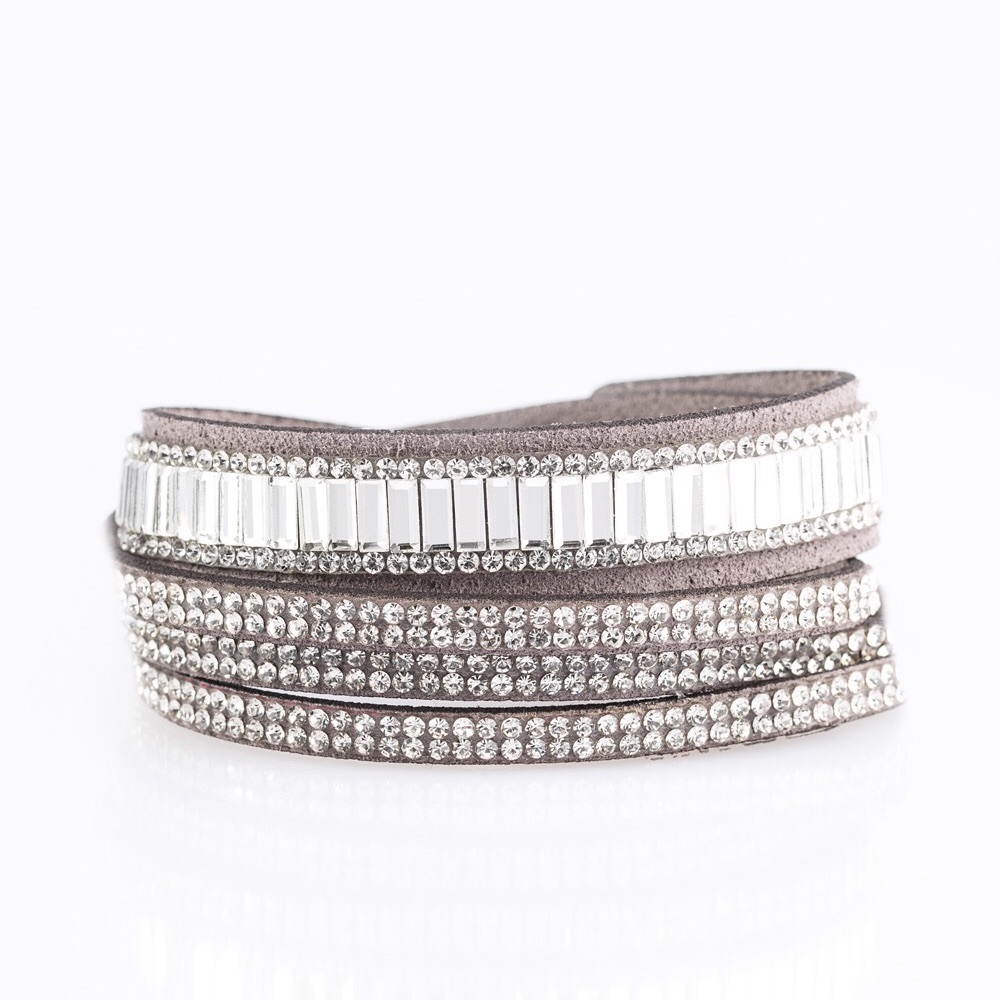 Bracelets - Picture 7 of 8